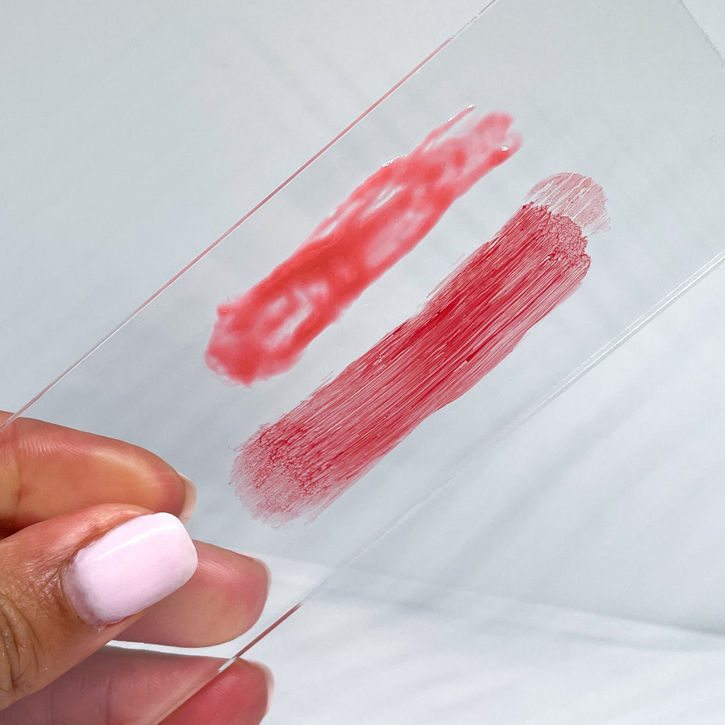 Toast Lip + Cheek Duo