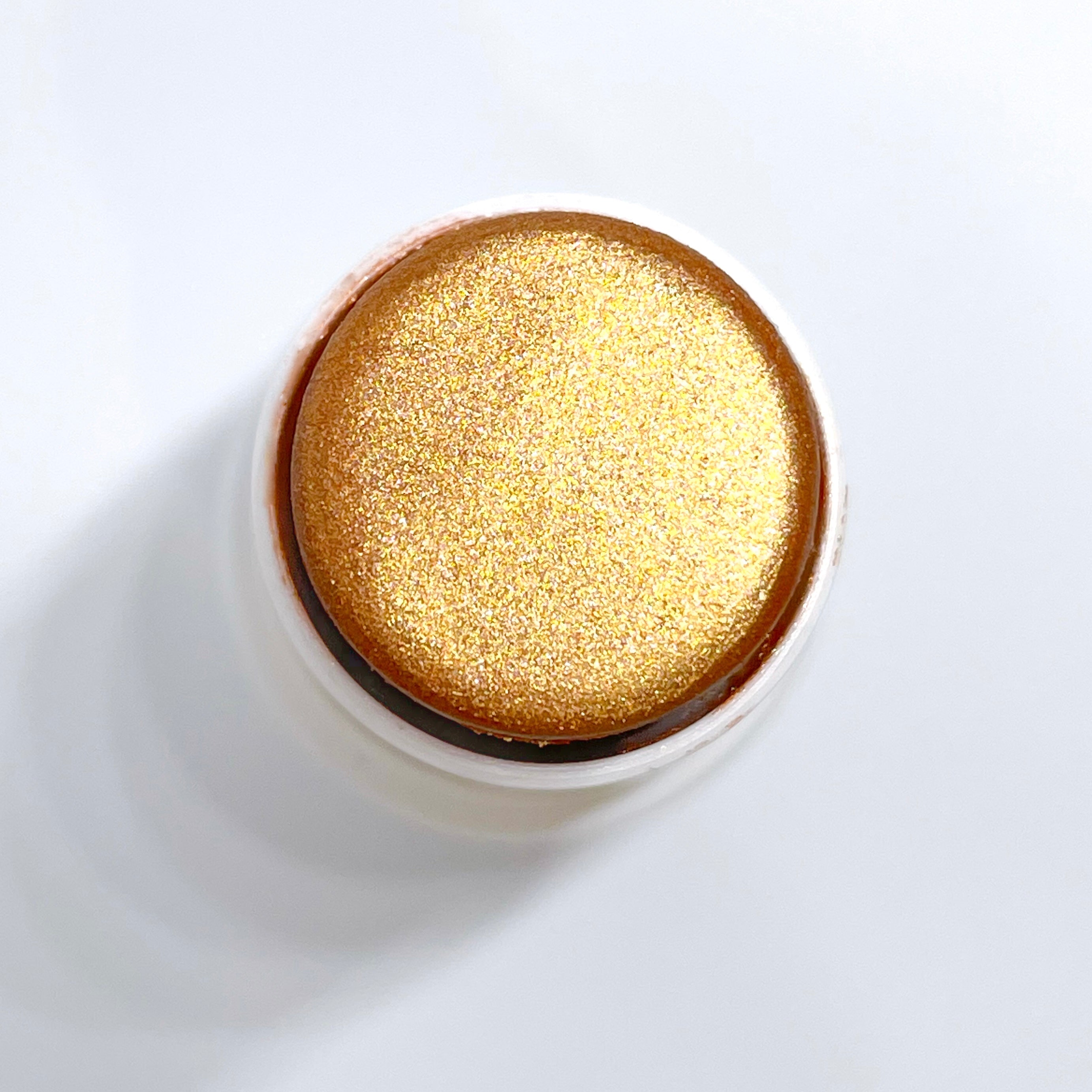 Highlighter Cream Stick