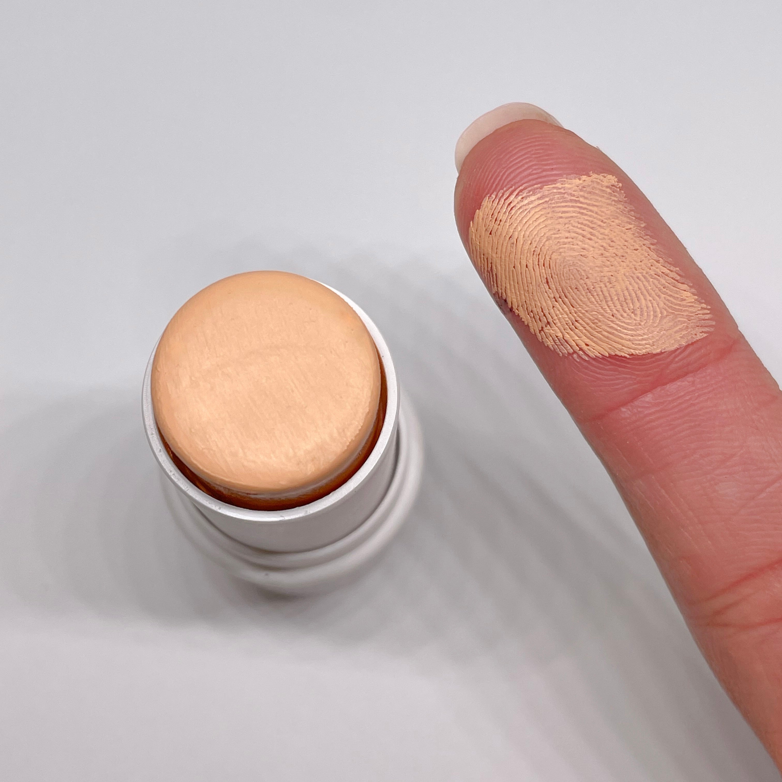 Concealer Cream Stick