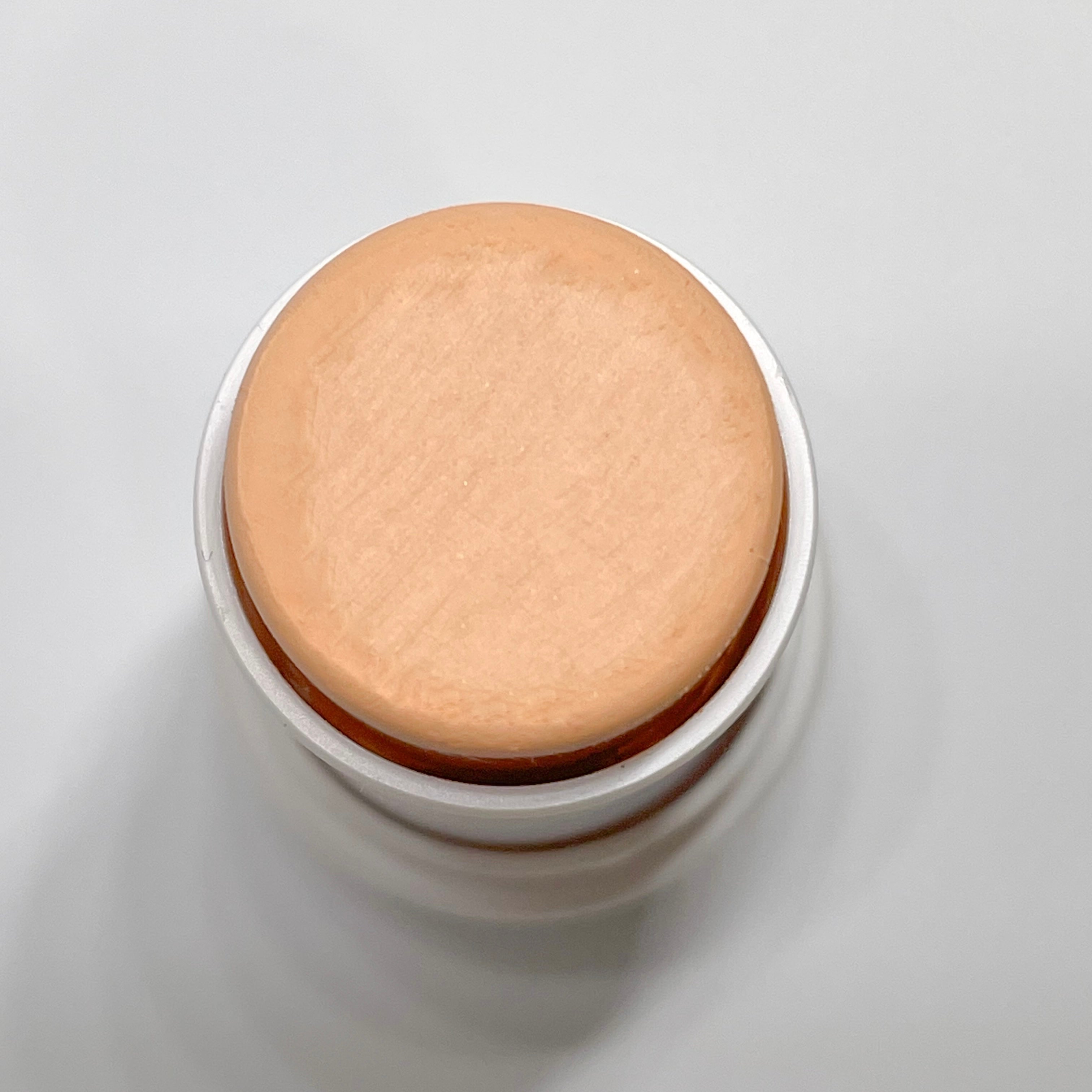Concealer Cream Stick