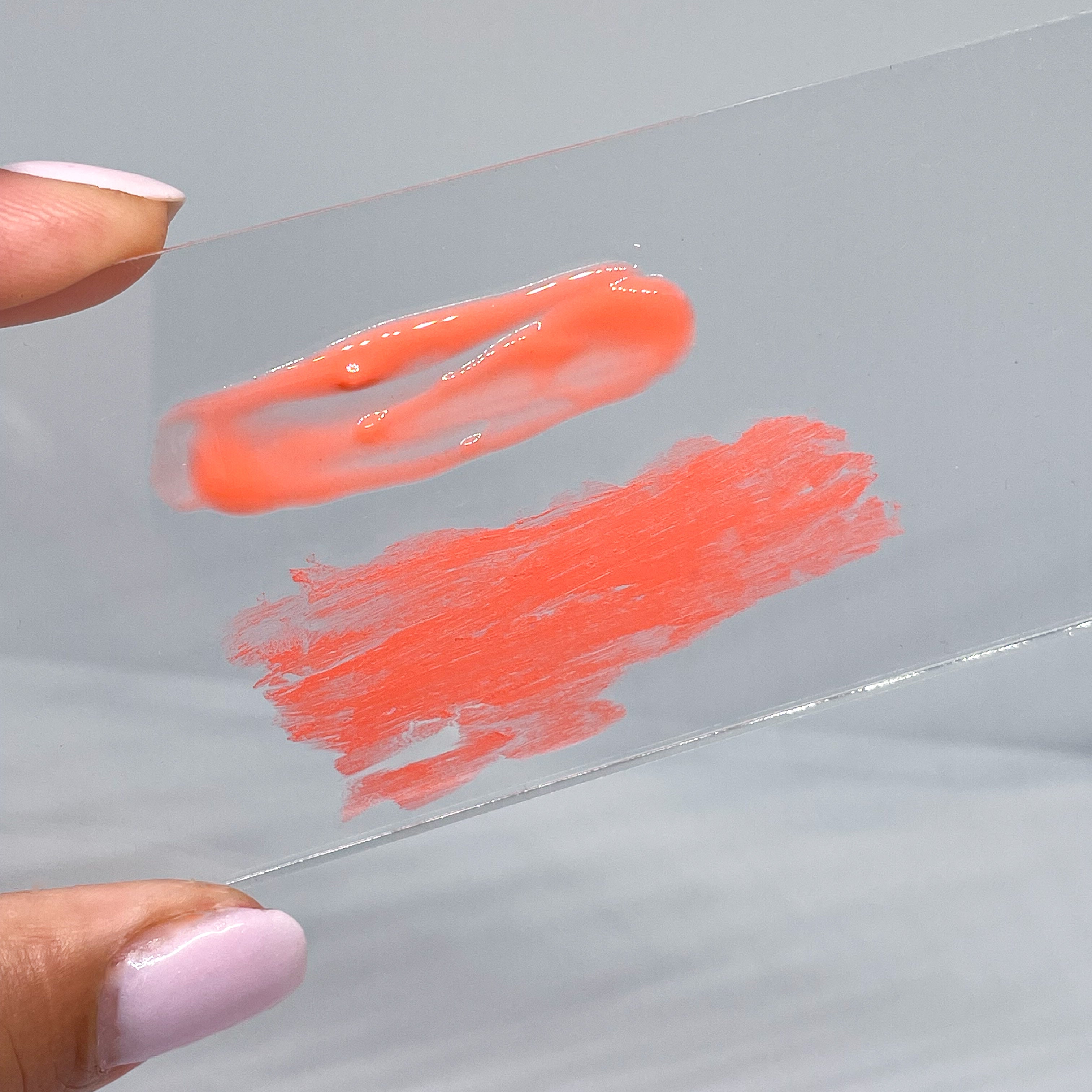 Sunset Lip + Cheek Duo