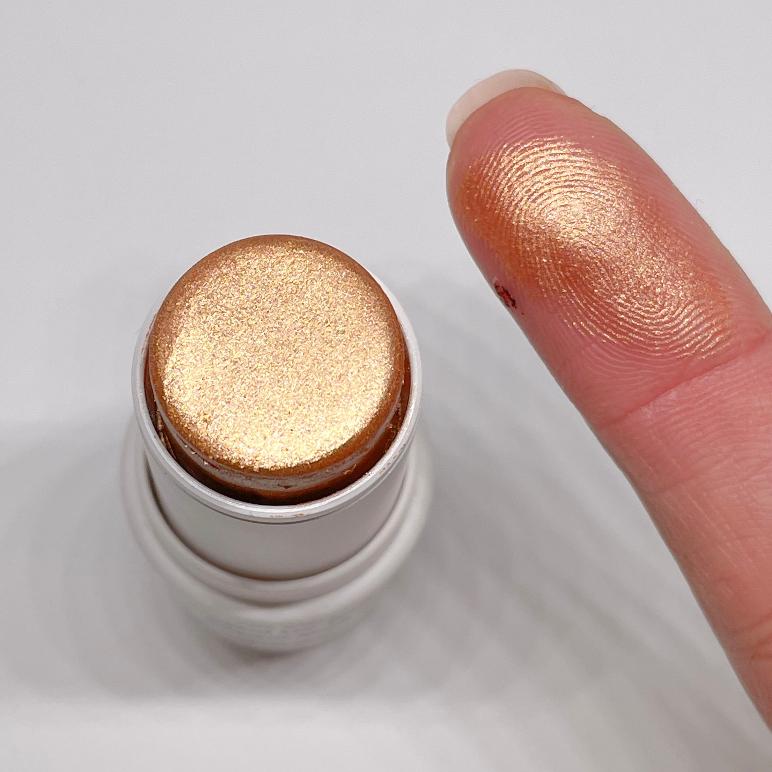 Highlighter Cream Stick