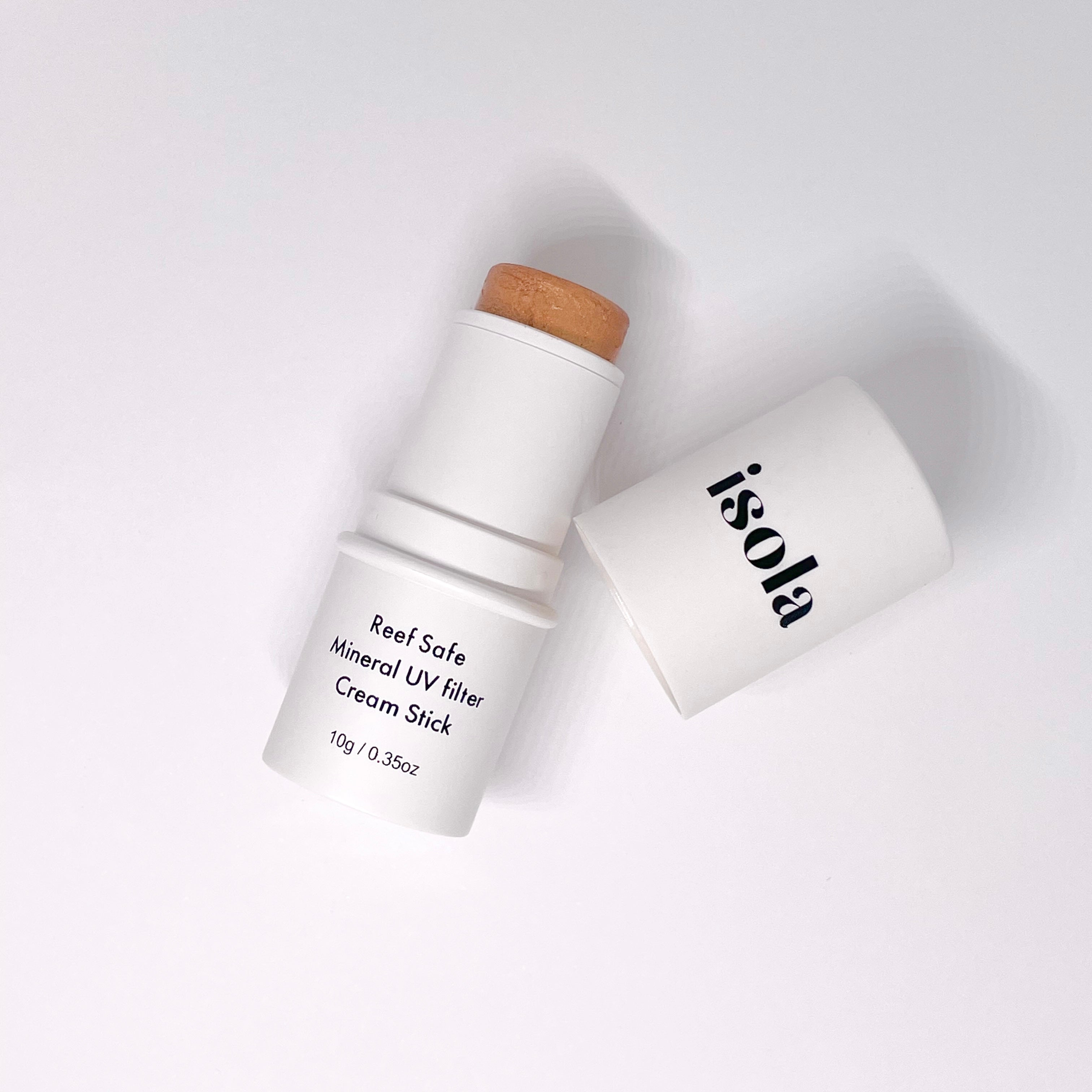 Highlighter Cream Stick