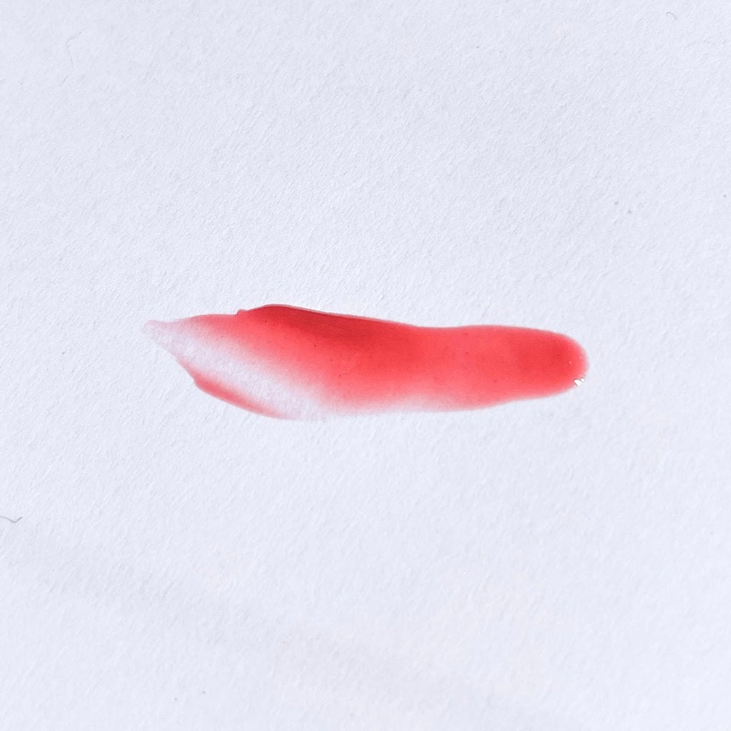 Peptide Lip Tint - Toast Mauve