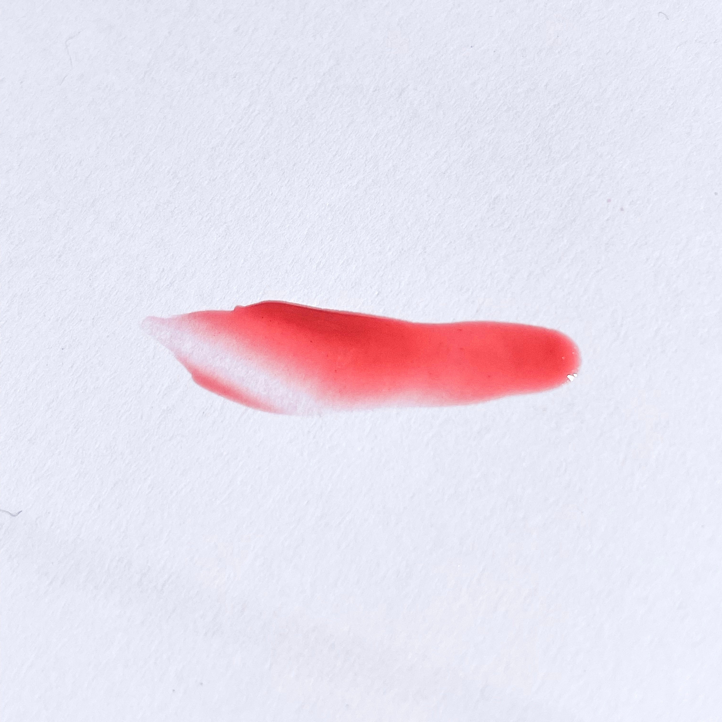 Peptide Lip Tint - Toast Mauve