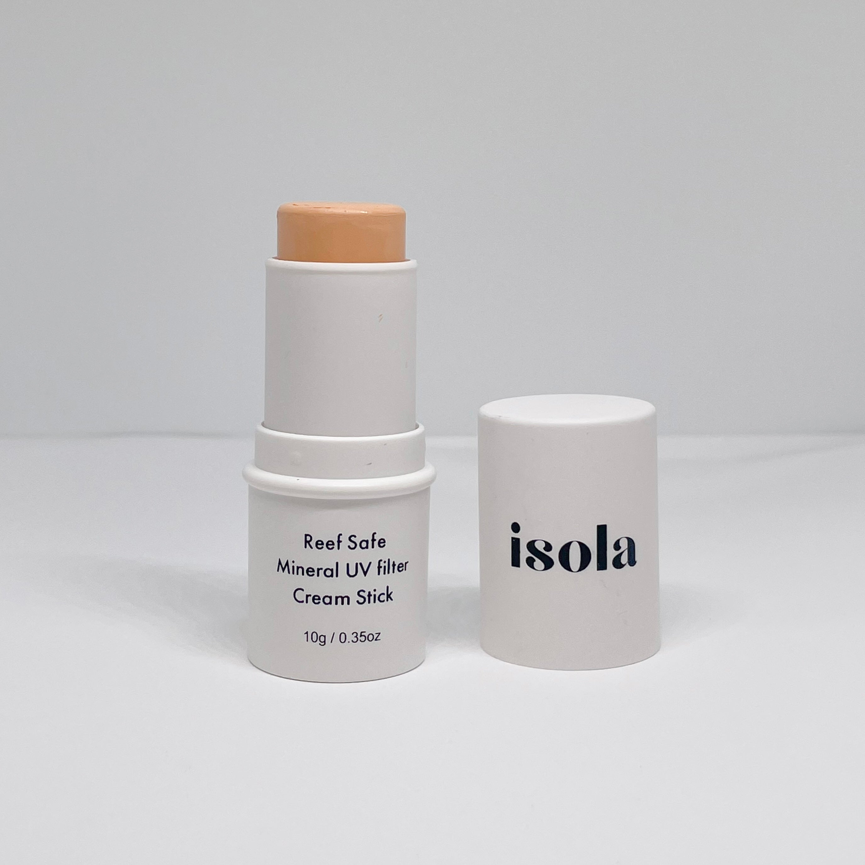 Concealer Cream Stick