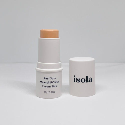 Concealer Cream Stick